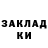 Дистиллят ТГК концентрат Kuzya_G