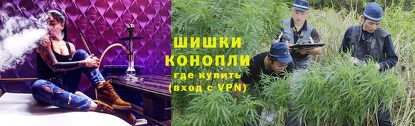 хмурый Киренск