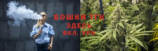 хмурый Киренск