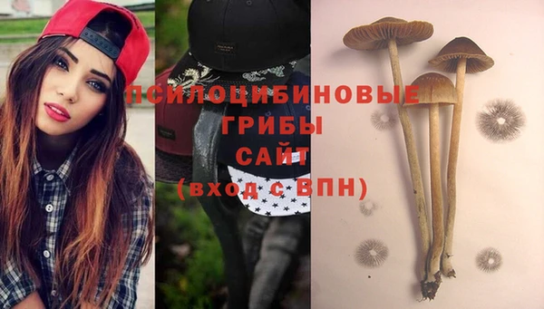 винт Киреевск